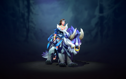 Herald II | MMR: 139 - Behavior Score: 11025 | Many Sets Inside | Fast Queue | Trophy Level: 57 | Full Access