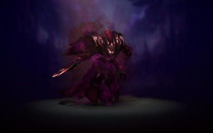 Herald II | MMR: 139 - Behavior Score: 11025 | Many Sets Inside | Fast Queue | Trophy Level: 57 | Full Access