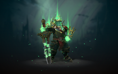 Herald II | MMR: 139 - Behavior Score: 11025 | Many Sets Inside | Fast Queue | Trophy Level: 57 | Full Access