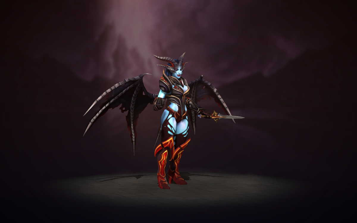 Crusader III | MMR 1896 | Behavior 7491 | Trophy Level: 65 | Quick Find Match | Some Items Inside | Full Access