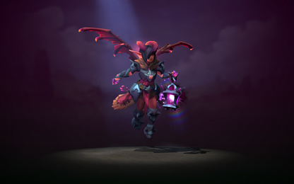 Legend II | MMR 3048 | Behavior 10504 | Zeus Arcana | Fully Stacked with Immortals and Exclusive Sets | Mainpool | Trophy Level: 136 | Full Access