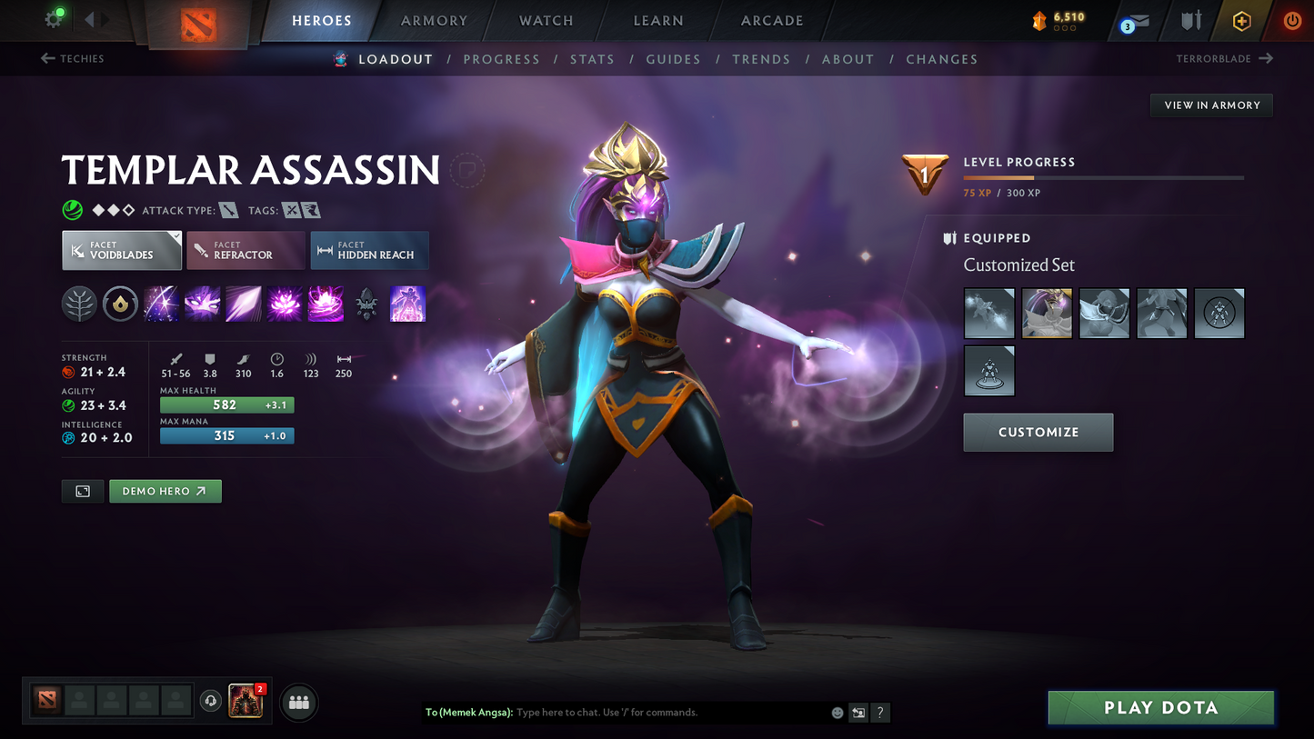 Guardian IV | MMR: 1019 - Behavior: 9783 | Zeus Arcana | Few Immortals Inside | Some Complete Sets | 2019 Account | Full Access