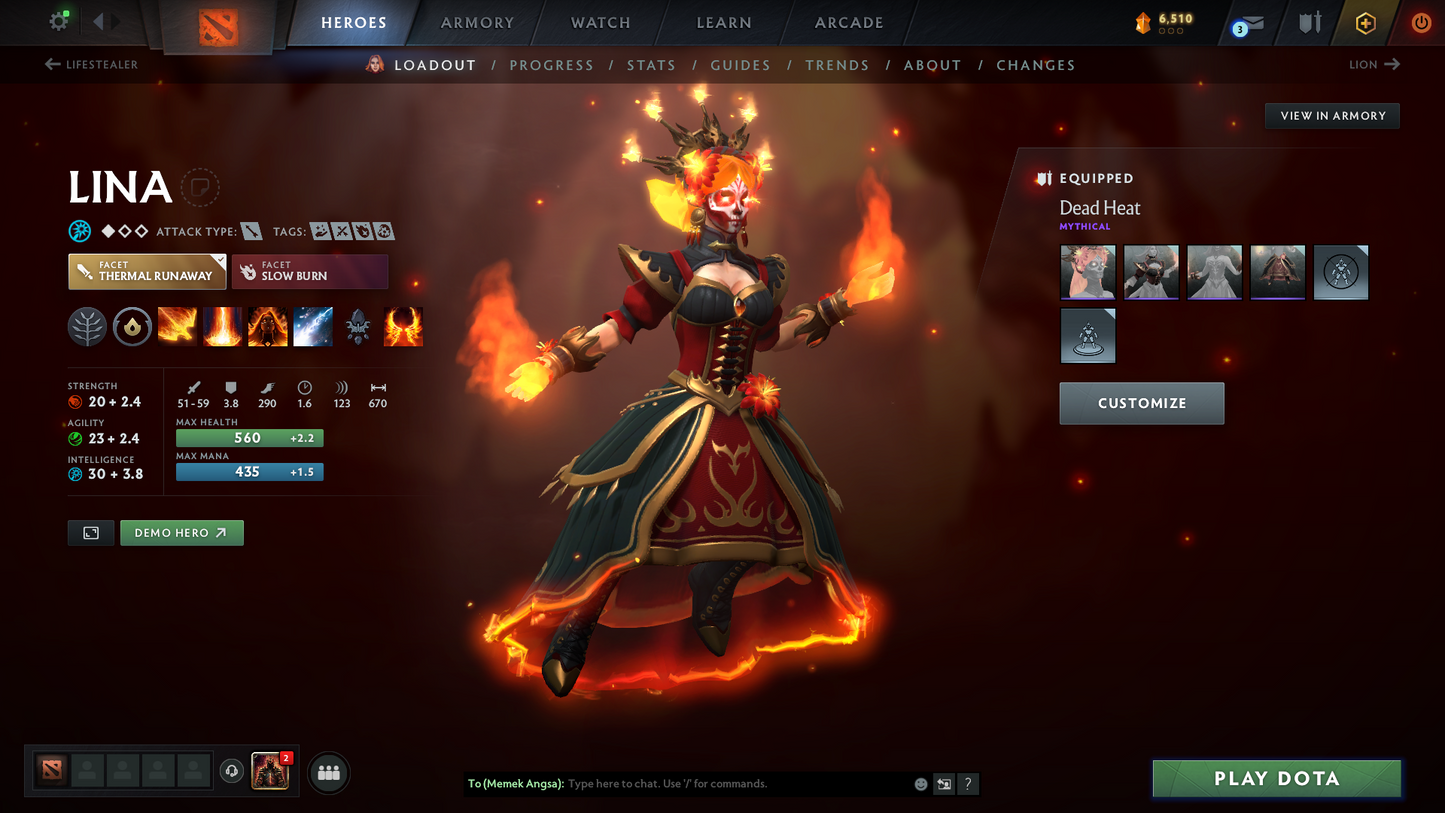 Guardian IV | MMR: 1019 - Behavior: 9783 | Zeus Arcana | Few Immortals Inside | Some Complete Sets | 2019 Account | Full Access
