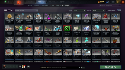 Crusader IV | Behavior Score: 7998 | Quick Que | Old Steam Account | Many Games Inside | Decent Sets | Perfect for Smurf | Full Access