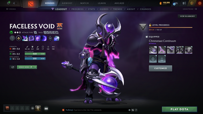 Divine IV | Behavior Score: 12000 | 3 Arcanas: 2x Sf, Pa | 2 Personas: CM, Pa | Many Cache Sets | Crazy Items | Stacked Inventory | Trophy Level 303 | Mainpool | Quick Que | Full Access