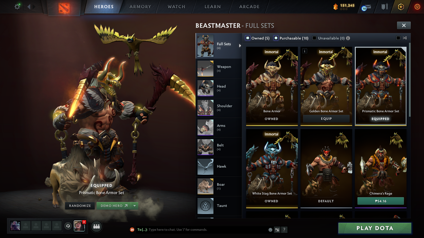 Legend IV | Behavior Score: 12000 | CRAZY SETS INSIDE | Very Rare Morph | Crazy Cache Sets Inside | Ask For Pictures | Full Access | Immortals Inside | Mainpool Account