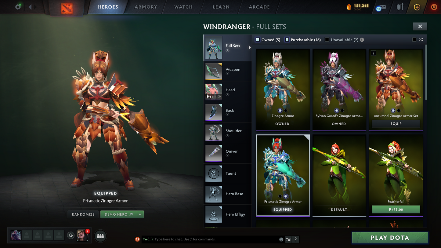 Legend IV | Behavior Score: 12000 | CRAZY SETS INSIDE | Very Rare Morph | Crazy Cache Sets Inside | Ask For Pictures | Full Access | Immortals Inside | Mainpool Account