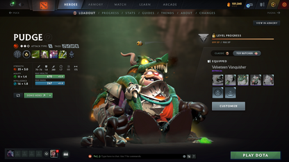 Legend IV | Behavior Score: 12000 | CRAZY SETS INSIDE | Very Rare Morph | Crazy Cache Sets Inside | Ask For Pictures | Full Access | Immortals Inside | Mainpool Account