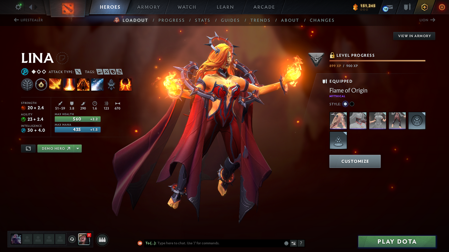 Legend IV | Behavior Score: 12000 | CRAZY SETS INSIDE | Very Rare Morph | Crazy Cache Sets Inside | Ask For Pictures | Full Access | Immortals Inside | Mainpool Account