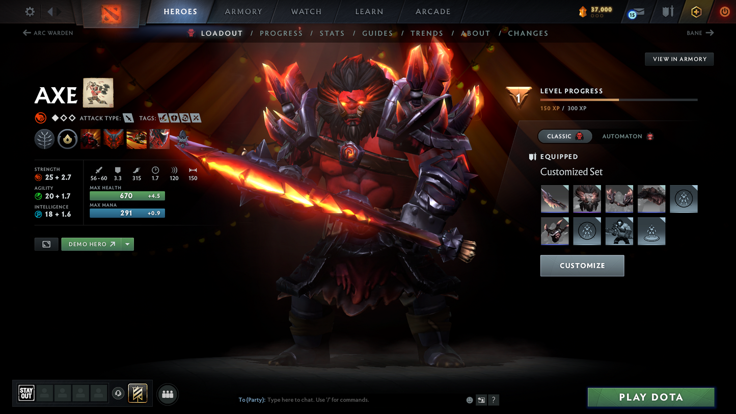 Crusader II | Behavior Score: 10447 | Quick Que | Mainpool Account | 1271 Hours | Old Account | Some Items Inside | CS2 Prime | 2000 Hours CS2 | Several Medals | Full Access