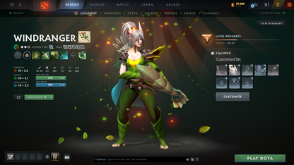 Crusader II | Behavior Score: 10447 | Quick Que | Mainpool Account | 1271 Hours | Old Account | Some Items Inside | CS2 Prime | 2000 Hours CS2 | Several Medals | Full Access