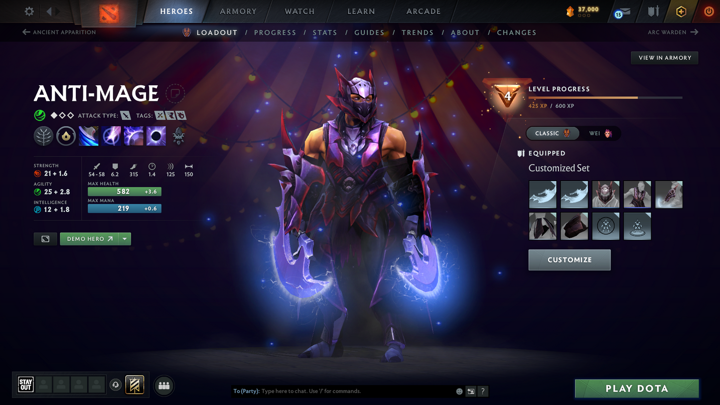 Crusader II | Behavior Score: 10447 | Quick Que | Mainpool Account | 1271 Hours | Old Account | Some Items Inside | CS2 Prime | 2000 Hours CS2 | Several Medals | Full Access
