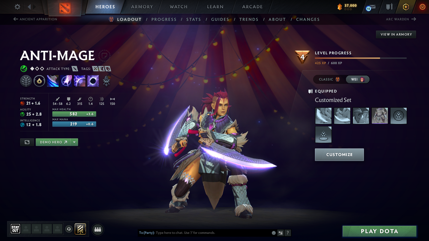 Crusader II | Behavior Score: 10447 | Quick Que | Mainpool Account | 1271 Hours | Old Account | Some Items Inside | CS2 Prime | 2000 Hours CS2 | Several Medals | Full Access