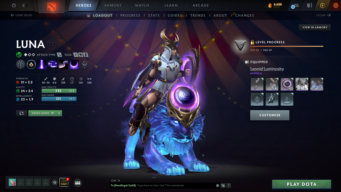 Divine V | Behavior Score: 12000 | 2 Arcanas: Mk, Lc | Many Immortals | Cache Sets Inside | 92 Trophy Level | 4800 Hours | Mainpool | Full Access | Stacked Account\