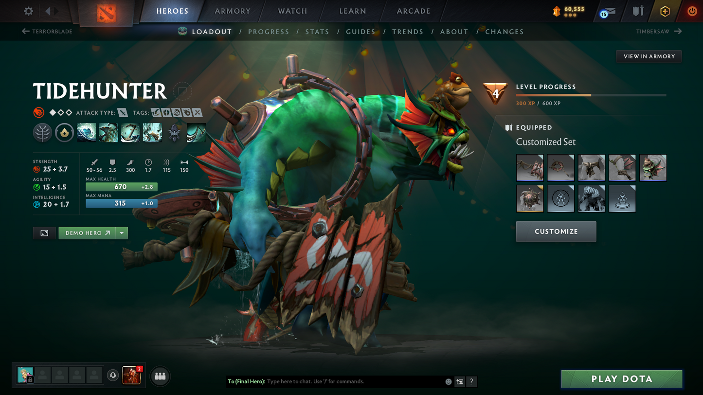 Legend III | Behavior Score: 7249 | 4 Arcanas: Jugg, Zeus, Tb, Cm | Antimage and Mirana Persona | 43 Immortals | 4000 Hours | 2316 Items | Mainpool | Full Access
