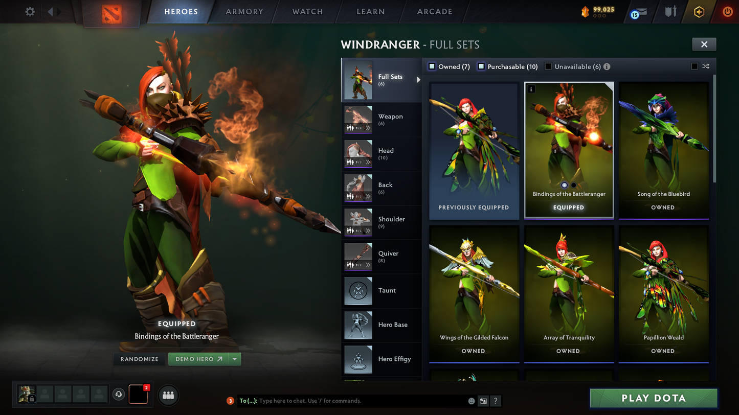Archon I | Behavior Score: 7607 | LC Arcana | Immortals Inside | 4500 Hours | Trophy Level 70 | Mainpool | Quick Que | Many Items | 10th Anniv | Full Access