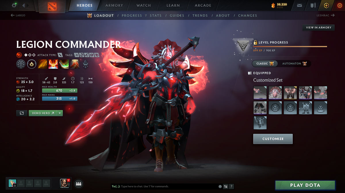 Battlepass TI6, TI7, TI8 | Ancient | Behavior Score: 11470 | Lina, IO, Vengeful Arcana | All Green Immortals | Kunnka Sword | LC Wings | Lion All Green Immortals | Insane Cache Sets | TI7, TI8, TI9 Caches | Insane Immortals | Full Access