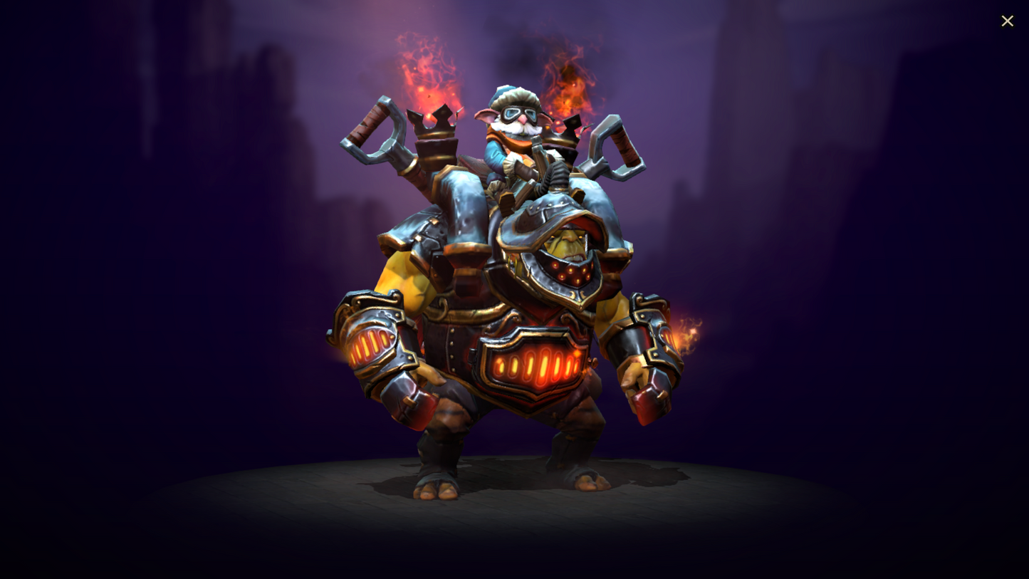 Legend III | MMR: 3308 - Behavior: 4311 (Playable) | Juggernaut Arcana | Invoker Angel of Vex Persona | Many Sets & Items | 750 Hours | Mainpool | LOW PRICE