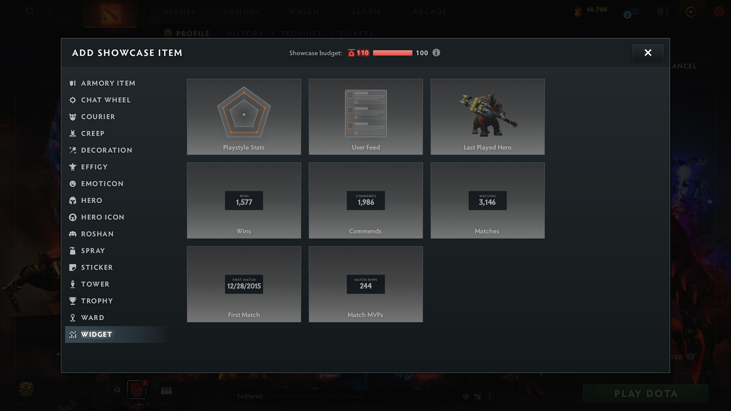 Legend II | MMR 3338 | Behavior 11883 | Mainpool | 3 Arcanas: Phantom Assassin (Style 2 Unlocked), Monkey King, Ogre Magi | Fully Stacked with Immortals and Sets | 3000+ Matches Played | Fast Find Match | Perfect Summary | Full Access