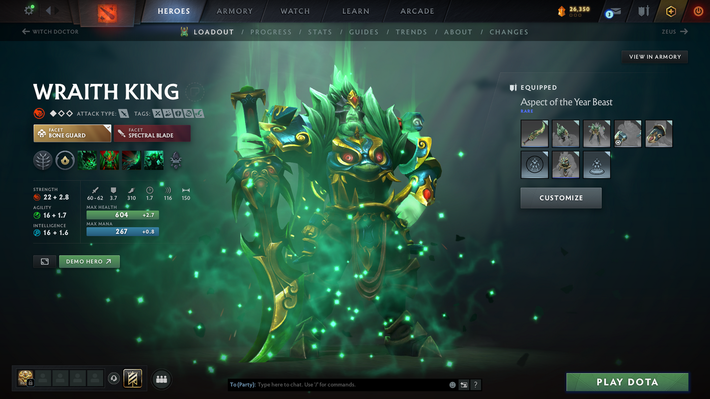 Crusader III | MMR 1705 | Behavior 6944 | Quick Find Match | Full Access