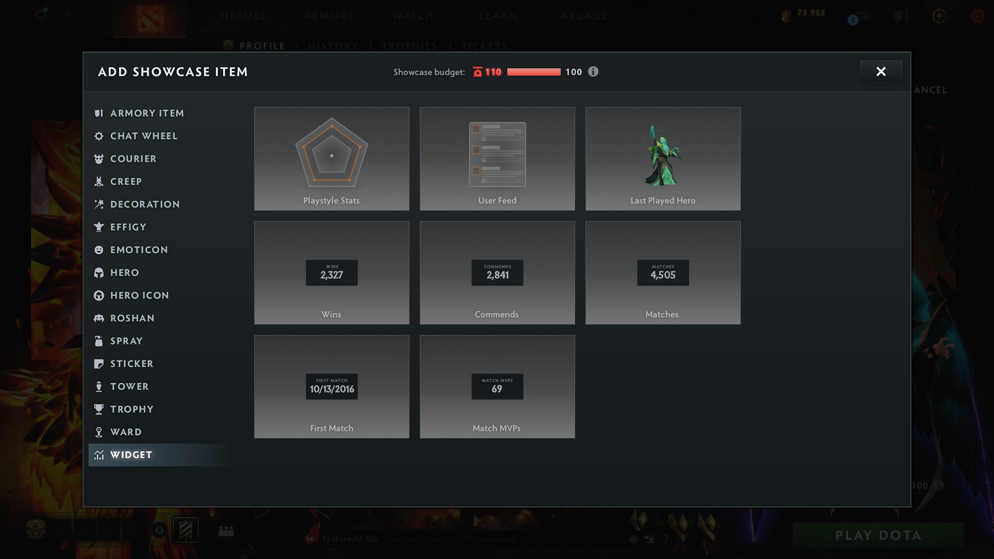 Legend V | MMR: 3751 | Behavior Score: 10455 | x64 MMR DD TOKENS | 4363 Hours Played | Ogre Magi Arcana | AM Persona | Many Immortals & Sets Inside | Fast Queue | Full Access