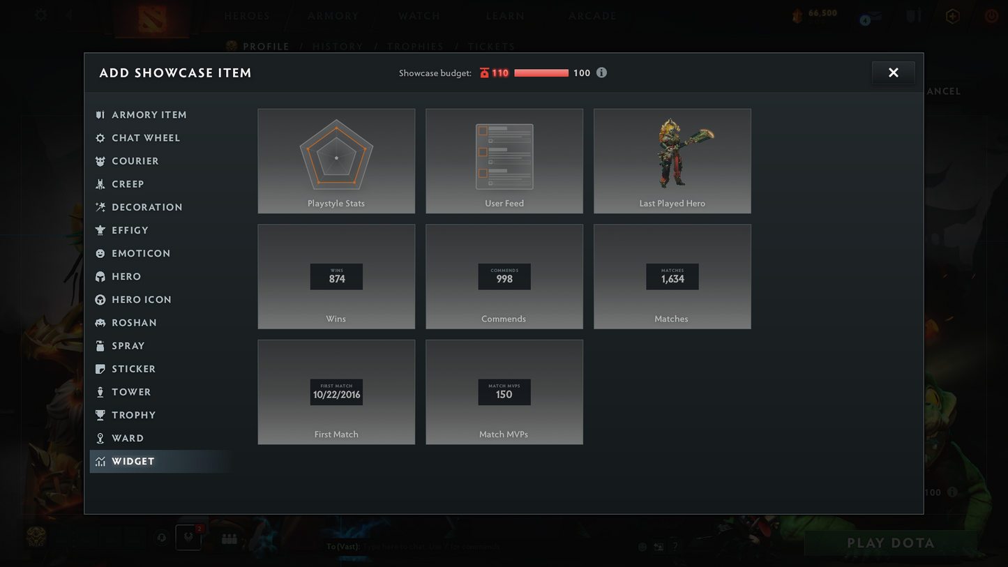 Divine I | MMR 4670 | Behavior 12000 | Juggernaut Arcana | Mirana Persona | Fully Stacked with Immortals and Cache Sets | 1800+ Hours Played | Mainpool