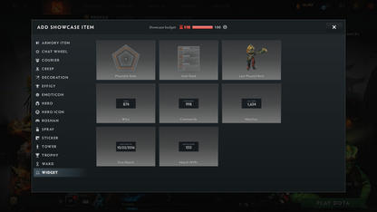 Divine I | MMR 4670 | Behavior 12000 | Juggernaut Arcana | Mirana Persona | Fully Stacked with Immortals and Cache Sets | 1800+ Hours Played | Mainpool