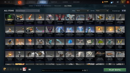 Legend III | MMR: 3348 - Behavior Score: 7846 | Calibrated | 2015 Account | Fast Queue | Full Access | Instant Delivery