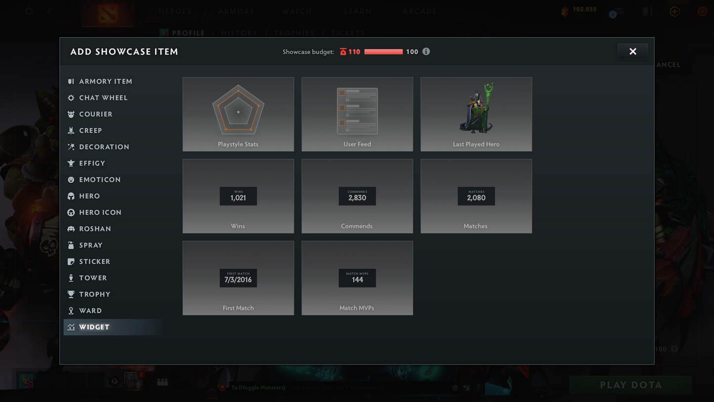 Legend II | MMR: 3229 | Behavior: 12000 | Phantom Assassin Arcana | AM Persona | Latest Event Sets | 2,100+ Hours Played | 2016 Account | Many Sets | Mainpool | Fast Queue