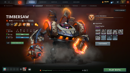 Legend II | MMR: 3229 | Behavior: 12000 | Phantom Assassin Arcana | AM Persona | Latest Event Sets | 2,100+ Hours Played | 2016 Account | Many Sets | Mainpool | Fast Queue