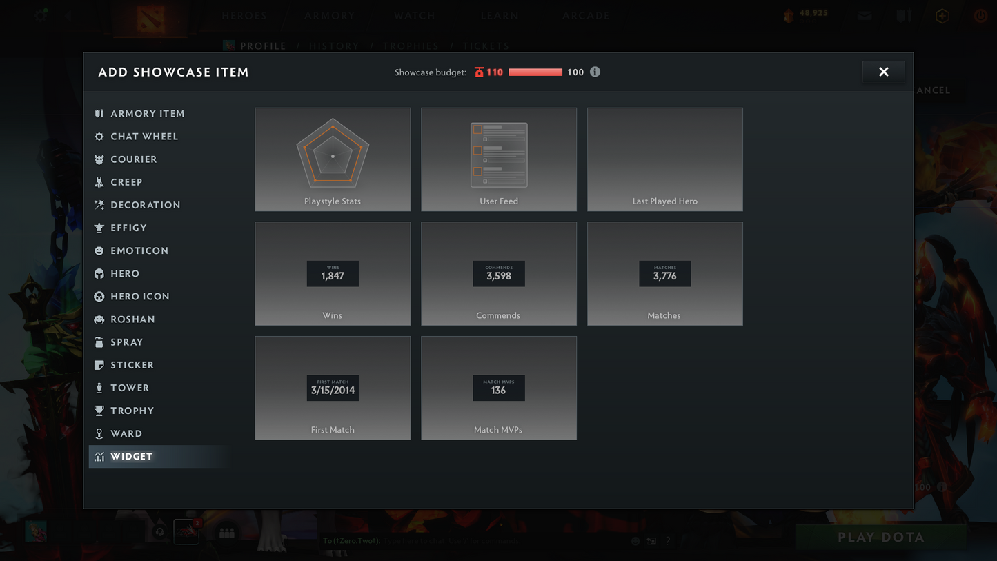 Ancient II | MMR: 3930 - Behavior: 11,139 | Arcanas: Juggernaut & Shadow Fiend | Super Rare Cache Sets & Items | 4,000+ Hours | Mainpool | Complete Access