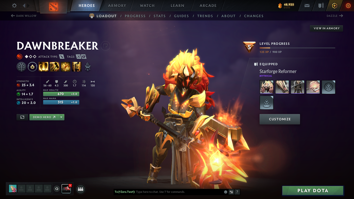 Ancient II | MMR: 3930 - Behavior: 11,139 | Arcanas: Juggernaut & Shadow Fiend | Super Rare Cache Sets & Items | 4,000+ Hours | Mainpool | Complete Access