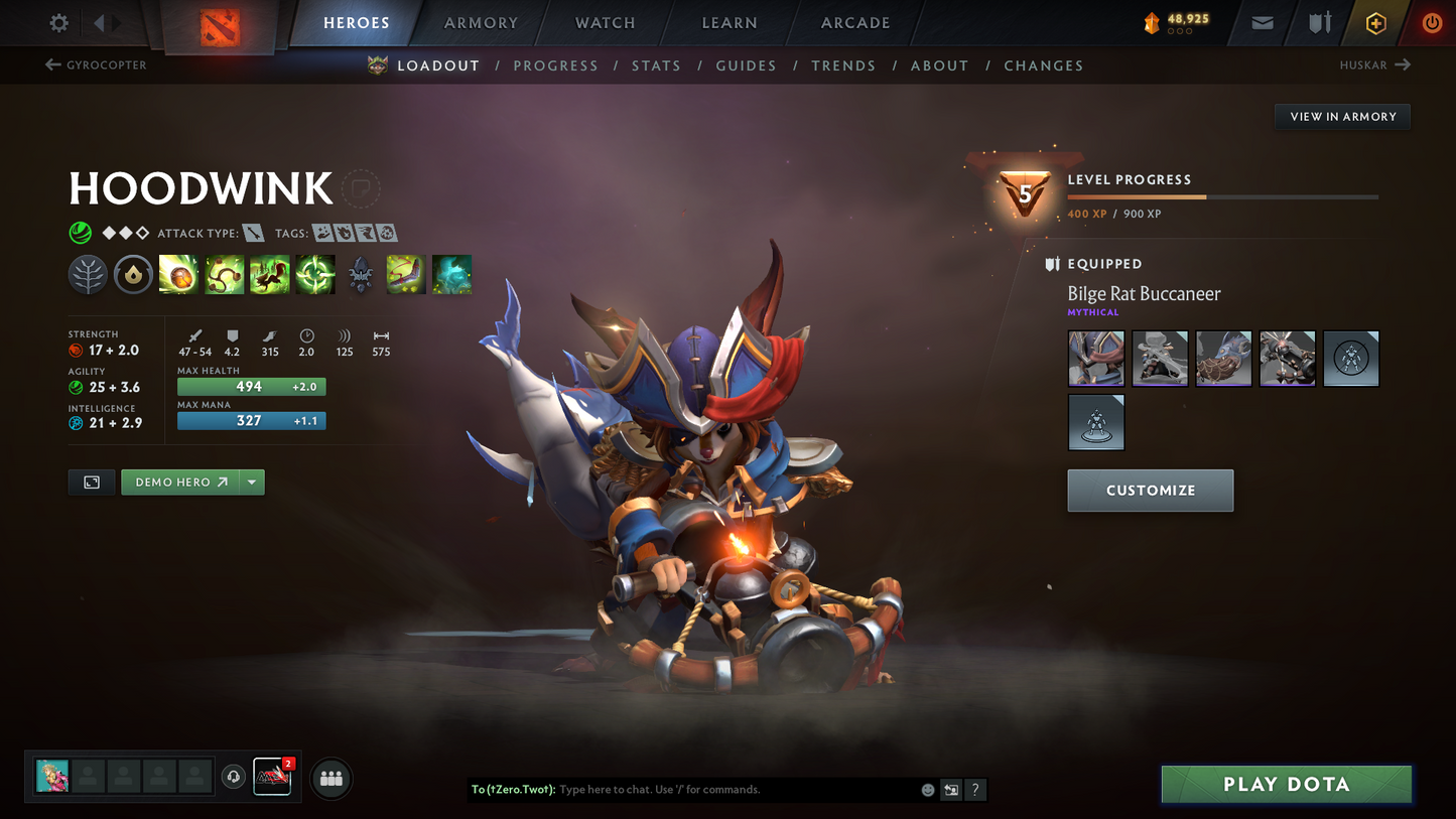 Ancient II | MMR: 3930 - Behavior: 11,139 | Arcanas: Juggernaut & Shadow Fiend | Super Rare Cache Sets & Items | 4,000+ Hours | Mainpool | Complete Access