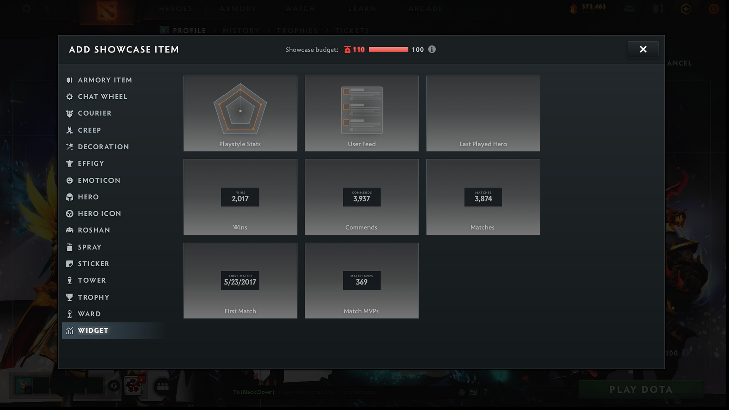 Immortal | MMR: 5988 - Behavior: 10241 | Arcanas: Juggernaut & Phantom Assassin | AM Persona | Super Rare Cache Sets & Items| Golden Immortals | 5,000+ Hours | Mainpool | Complete Access