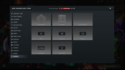 Guardian IV | MMR: 1219 - Behavior: 12000 | Phantom Assassin Arcana | AM Persona | 30+ Expensive Immortals | Stacked with Sets & Items | Mainpool | Fast Queue