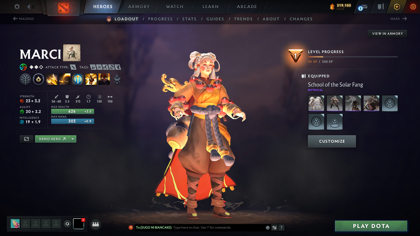 Divine V | MMR: 5340 | Behavior: 11505 | Phantom Assassin Arcana | 2 Personas: Invoker & AM | Quartero's Curious Sets (All Styles Unlocked) | Many Cache Sets & Items | Mainpool | High Trophy Level | 1600+ Hours | Full Access