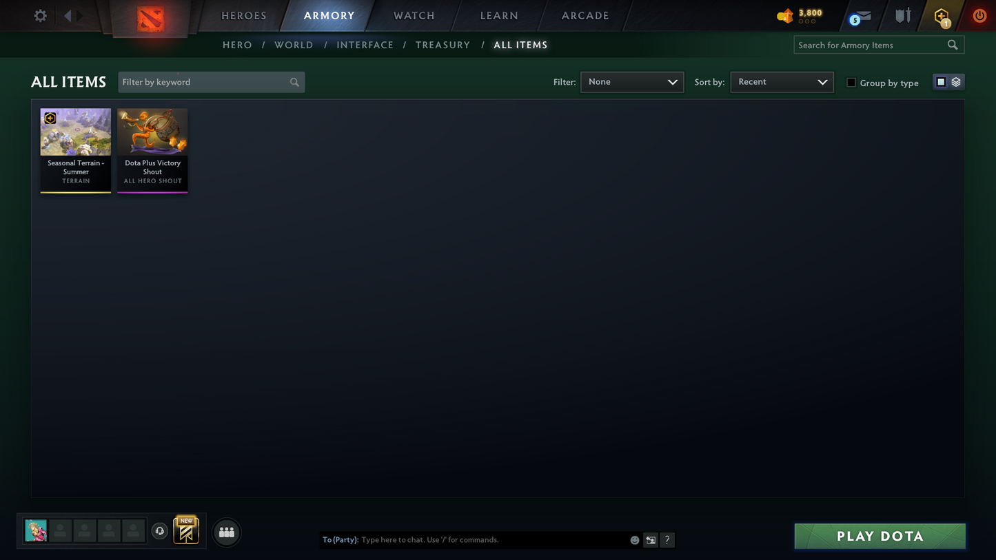 Guardian V | MMR: 1429 | Behavior: 11475 | Ready for Smurf | Fast Queue | Calibrated | Instant Delivery | Complete Access