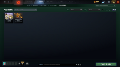 Guardian V | MMR: 1429 | Behavior: 11475 | Ready for Smurf | Fast Queue | Calibrated | Instant Delivery | Complete Access