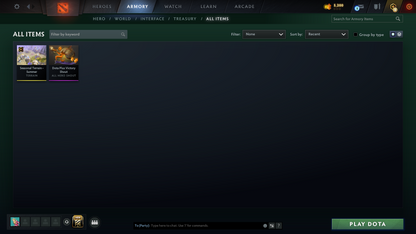 Guardian V | MMR: 1429 | Behavior: 11475 | Ready for Smurf | Fast Queue | Calibrated | Instant Delivery | Complete Access