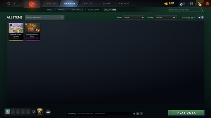 Guardian V | MMR: 1426 | Behavior: 11475 | Ready for Smurf | Fast Queue | Calibrated | Instant Delivery | Complete Access