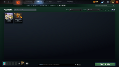 Guardian V | MMR: 1501 | Behavior: 11475 | Ready for Smurf | Fast Queue | Calibrated | Instant Delivery | Complete Access