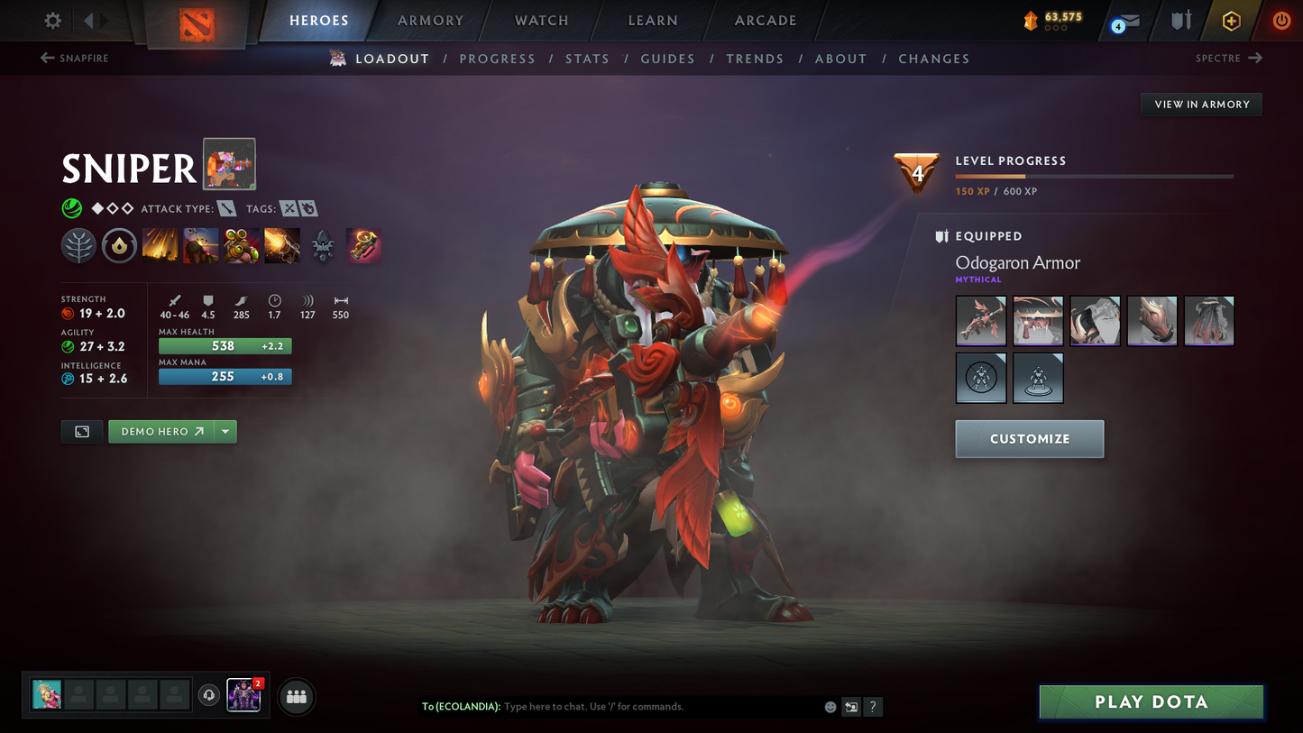 Divine I | MMR: 4706 - Behavior Score: 11706 | Mainpool | Anti Mage Persona | Quartero's Curios Sets | Calibrated | Many Items Inside | Fast Queue | Full Access | Trophy Level: 140+
