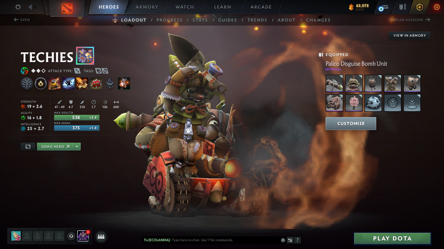 Divine I | MMR: 4706 - Behavior Score: 11706 | Mainpool | Anti Mage Persona | Quartero's Curios Sets | Calibrated | Many Items Inside | Fast Queue | Full Access | Trophy Level: 140+