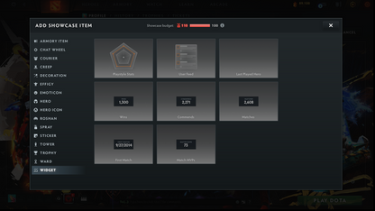 Legend I | MMR: 3150 - Behavior: 11263 | NEMESTICE BATTLEPASS | Spectre, Phantom Assassin, CM, TB & Pudge Arcanas | Dark Artistry Invoker, Dragon Knight & PA Persona | 2014 Account | Many Cache Sets & Items Inside | Full Access