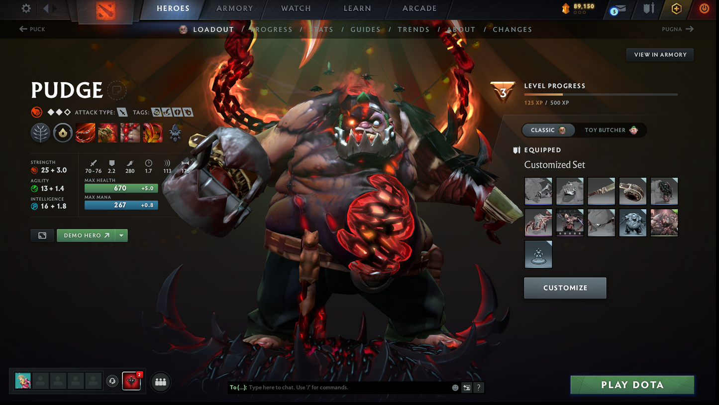Legend I | MMR: 3150 - Behavior: 11263 | NEMESTICE BATTLEPASS | Spectre, Phantom Assassin, CM, TB & Pudge Arcanas | Dark Artistry Invoker, Dragon Knight & PA Persona | 2014 Account | Many Cache Sets & Items Inside | Full Access