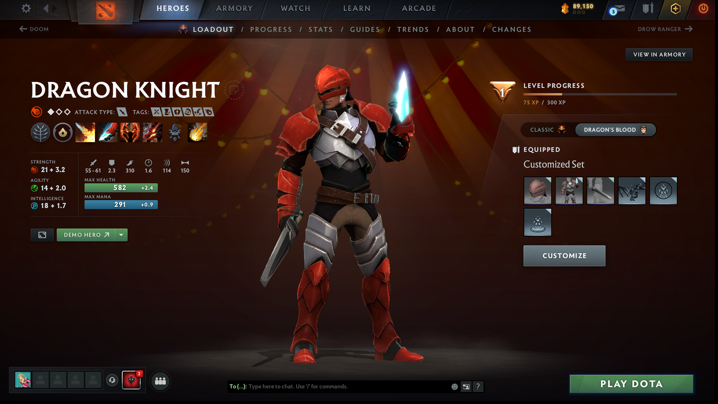 Legend I | MMR: 3150 - Behavior: 11263 | NEMESTICE BATTLEPASS | Spectre, Phantom Assassin, CM, TB & Pudge Arcanas | Dark Artistry Invoker, Dragon Knight & PA Persona | 2014 Account | Many Cache Sets & Items Inside | Full Access