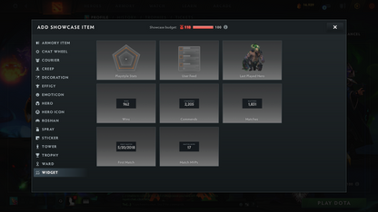 BATTLEPASS: TI8, TI9 | Earthshaker Arcana | Complete Green Immortals | Lion's Green Hand | Axe & Tiny Prestige | Invoker Persona | 2 Rare Terrains | High Value Cache Sets | Complete Access