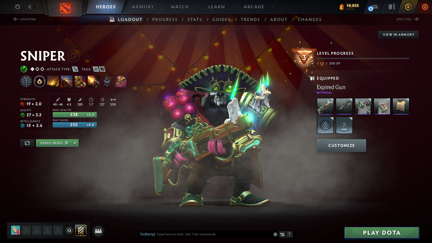 Immortal | MMR: 5837 | Behavior: 9856 | Rubick Arcana | Anti Mage Persona | 2100+ Hours | Decent Sets | Mainpool | 2014 Account | Full Access