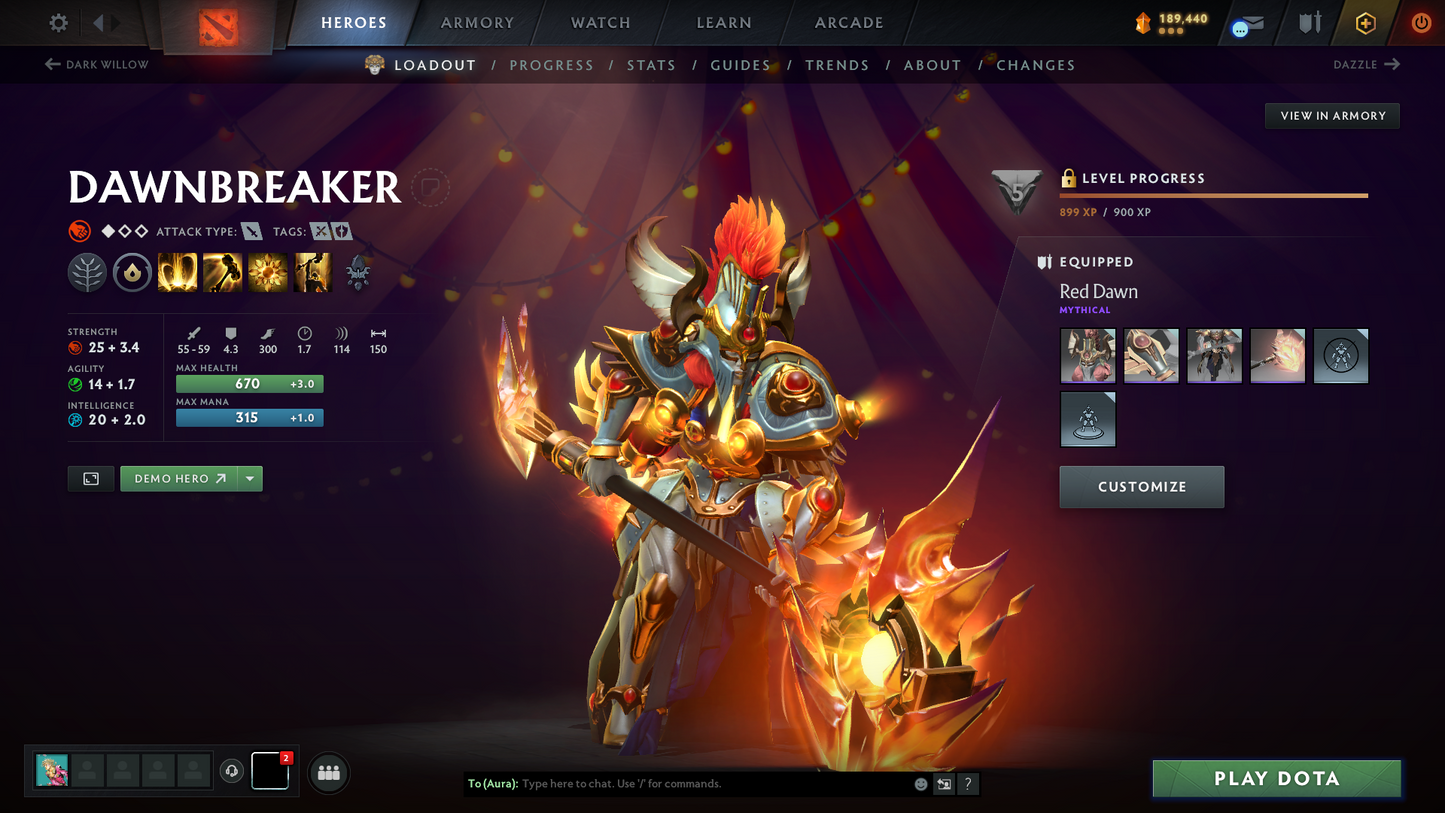 Immortal [2129] | MMR: 7866 - Behavior: 11555 | 3 Arcanas: Juggernaut, Zeus & Terrorblade | TI10 Terrain | AM Persona | Ultra Rare Battlepass Cavern Crawl Sets | Exclusive Cache | 2580+ Matches | 2014 Mainpool Account | Complete Access