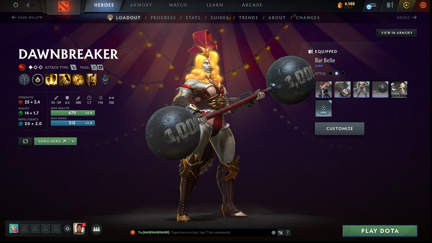Crusader I | MMR: 1607 - Behavior: 8523 | 2 Arcanas: Juggernaut & Rubick | Anti Mage Persona | Quartero's Curios Sets | Many Immortals & Sets Inside | Fast Queue | Complete Access
